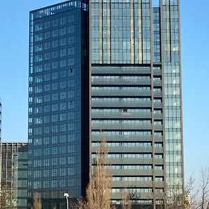 Towarowa Poznań