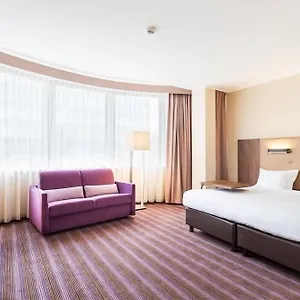 Desilva Premium Hotell