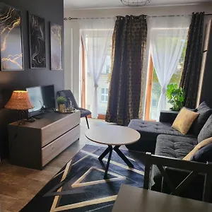  Apartament Moon