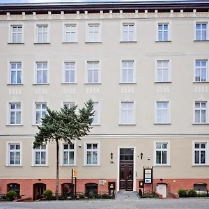  Apartament Retro