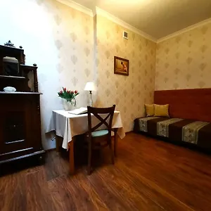  Apartament Retro