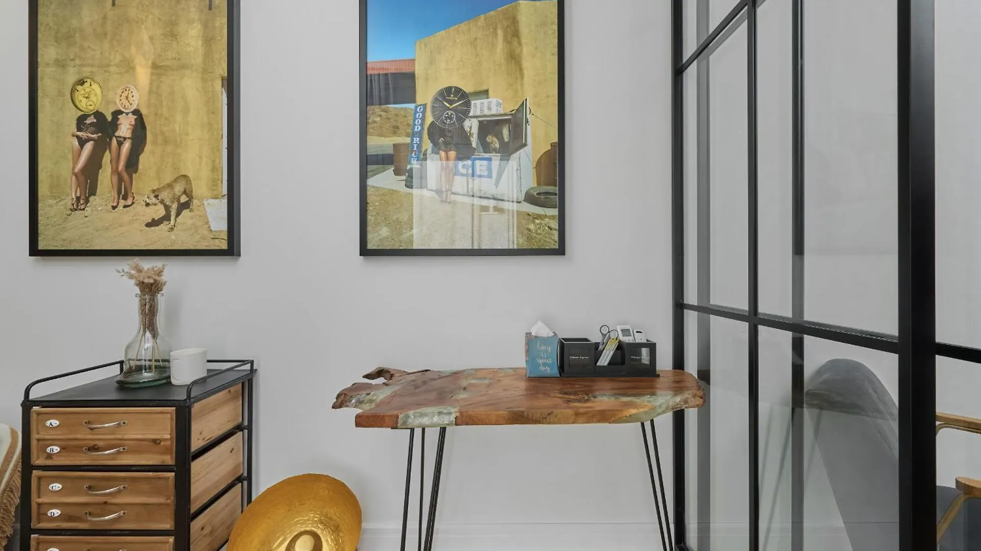 Lux Apartment Plac Wolnosci 6 In Poznan Old Town By Renters Prestige